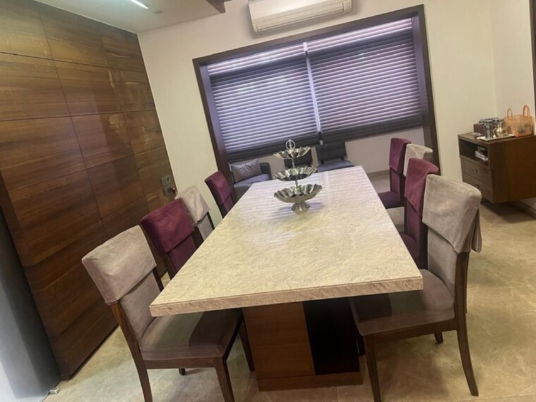 Team Area, thaltej 4 Bedroom 520 Sq.Yd. Villa In Thaltej Ahmedabad 10399630