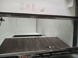 Furnished Amenities in 3 BHK Apartment at Nirala Estate, Tech Zone 4 Greater Noida – for Rent