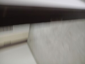 Building Lobby in 3 BHK Apartment at Nirala Estate, Tech Zone 4 Greater Noida – for Rent