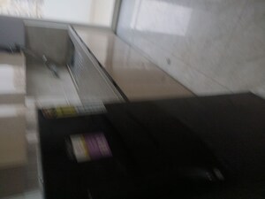 Furnished Amenities in 3 BHK Apartment at Nirala Estate, Tech Zone 4 Greater Noida – for Rent