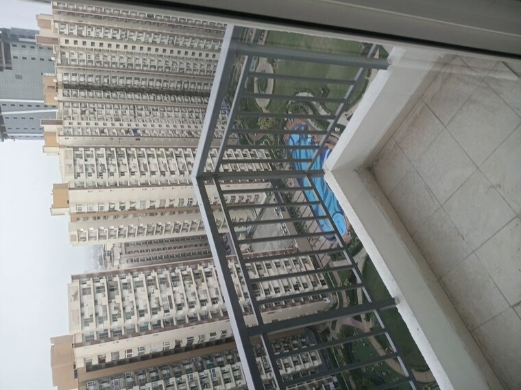 undefined, nirala-estate 3 Bedroom 1385 Sq.Ft. Apartment In Tech Zone 4 Greater Noida Greater Noida 10399609