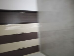 Furnished Amenities in 3 BHK Apartment at Nirala Estate, Tech Zone 4 Greater Noida – for Rent