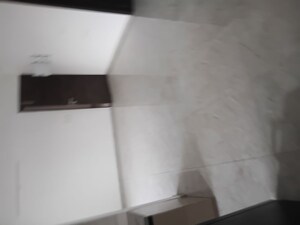 Room in 3 BHK Apartment at Nirala Estate, Tech Zone 4 Greater Noida – for Rent