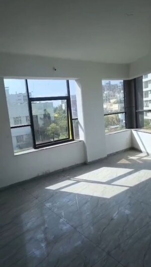 Room in  Office Space at Pimple Nilakh – for Sale
