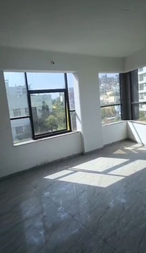 Room in  Office Space at Pimple Nilakh – for Sale