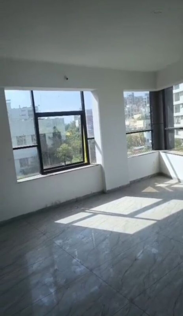 Room, pimple nilakh Commercial Office Space 776 Sq.Ft. In Pimple Nilakh Pune 10399625