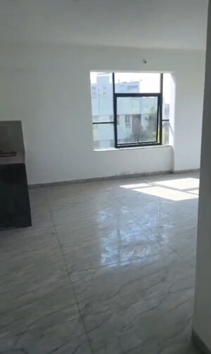 Room in  Office Space at Pimple Nilakh – for Sale