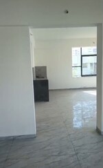 776 Sq.Ft. Office Space in Pimple Nilakh