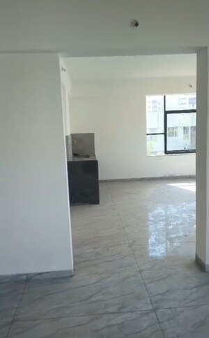  Office Space For Sale in Pimple Nilakh
