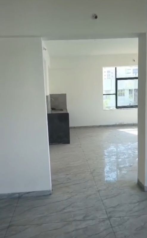 Office Space For Sale in Pimple Nilakh