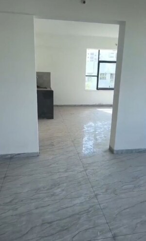 Room in  Office Space at Pimple Nilakh – for Sale