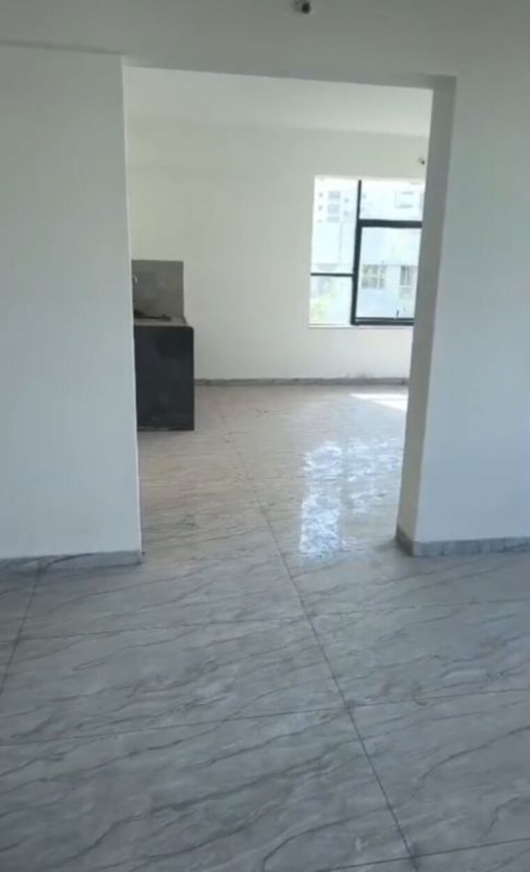 Room, pimple nilakh Commercial Office Space 776 Sq.Ft. In Pimple Nilakh Pune 10399625