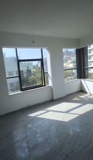Room in  Office Space at Pimple Nilakh – for Sale