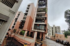Pg For Rent in Gokuldham Colony