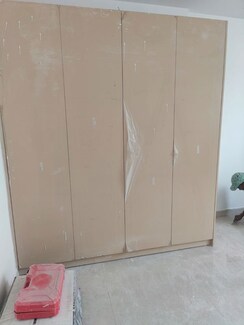 3 BHK + Pooja Room,Store Room Builder Floor For Rent in Nehru Enclave