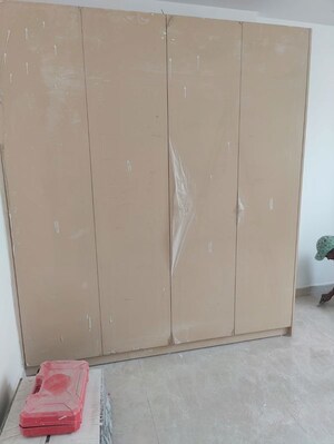 3 BHK Builder Floor For Rent in Nehru Enclave