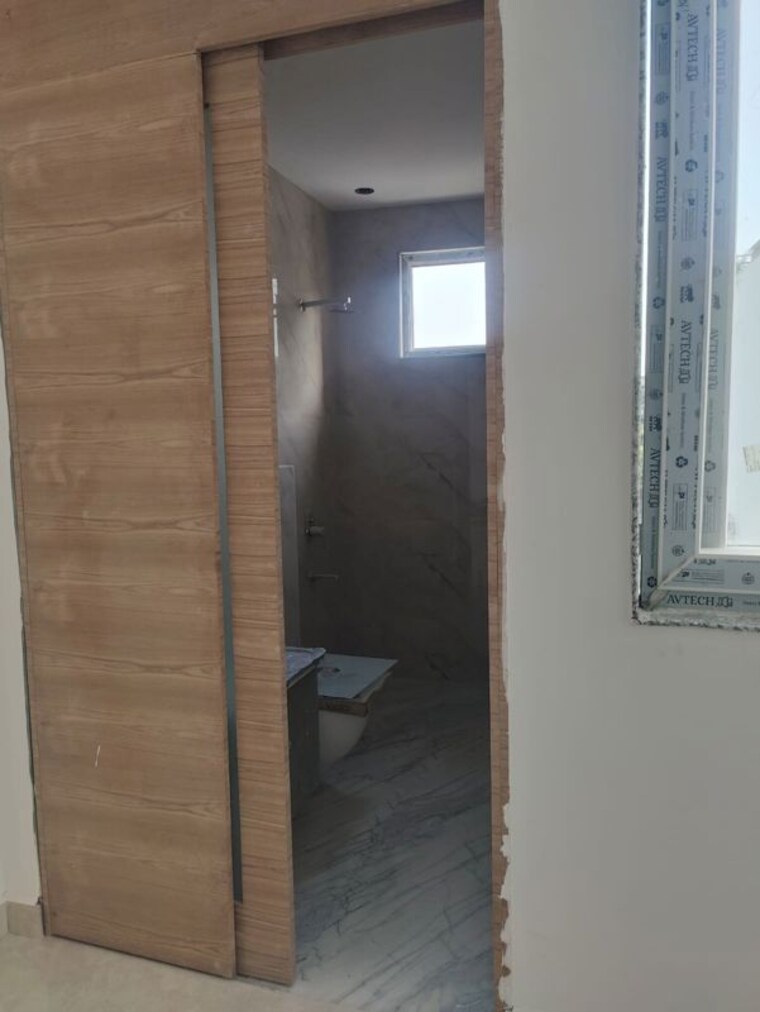 undefined, nehru enclave 3 Bedroom 1800 Sq.Ft. Builder Floor In Nehru Enclave Delhi 10399624