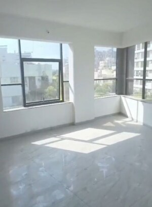 Room in  Office Space at Pimple Nilakh – for Sale