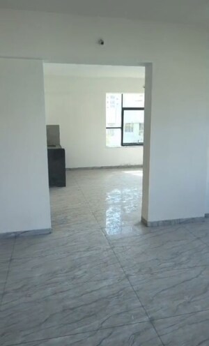  Office Space For Sale in Pimple Nilakh
