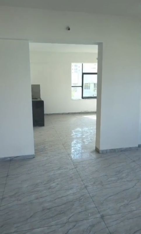 Office Space For Sale in Pimple Nilakh