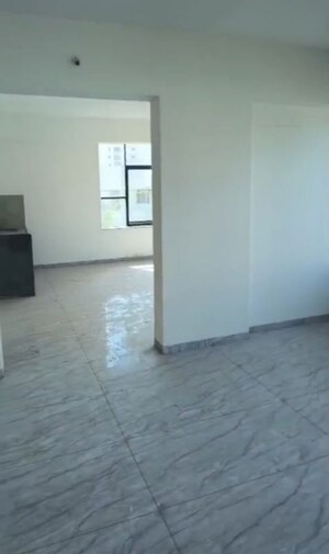 Room in  Office Space at Pimple Nilakh – for Sale