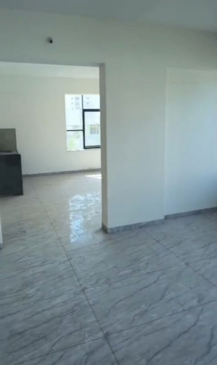 Room, pimple nilakh Commercial Office Space 685 Sq.Ft. In Pimple Nilakh Pune 10399642