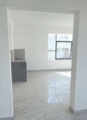 Room in  Office Space at Pimple Nilakh – for Sale
