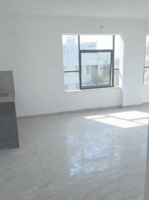 Room in  Office Space at Pimple Nilakh – for Sale