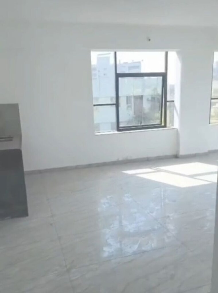 Room, pimple nilakh Commercial Office Space 685 Sq.Ft. In Pimple Nilakh Pune 10399642