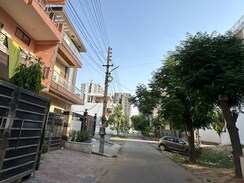 Plot For Sale in Sector 64