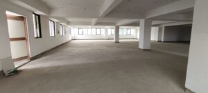 Parking in  Office Space at Aditya Ekansh, Beml Nagar – for Rent