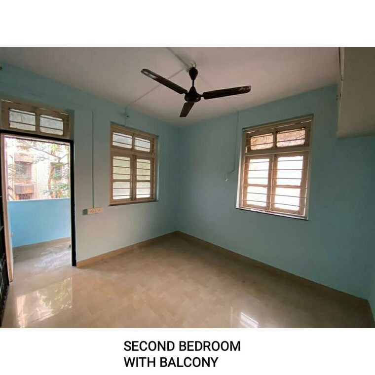 Room, pestom-sagar-colony 2 Bedroom 720 Sq.Ft. Apartment In Chembur Mumbai 10399640
