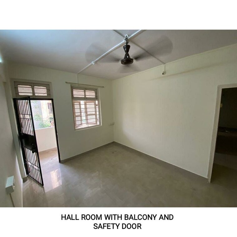 Team Area, pestom-sagar-colony 2 Bedroom 720 Sq.Ft. Apartment In Chembur Mumbai 10399640