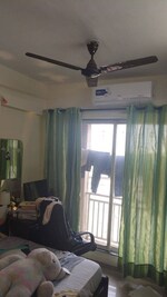 1 BHK 330 Sq.Ft. Apartment in Bhairav Apartments Bhayandar West