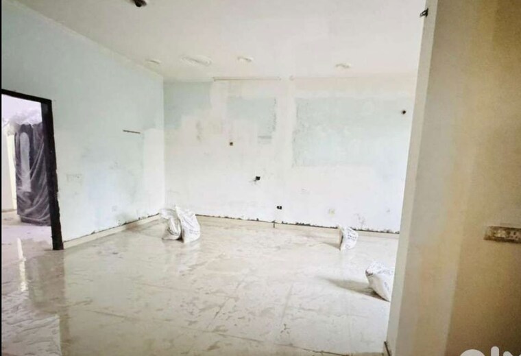 Bathroom, new palam vihar phase 1 3 Bedroom 2200 Sq.Ft. Independent House In New Palam Vihar Phase 1 Gurgaon 10399648