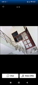 3 BHK 2200 Sq.Ft. Independent House in New Palam Vihar Phase 1