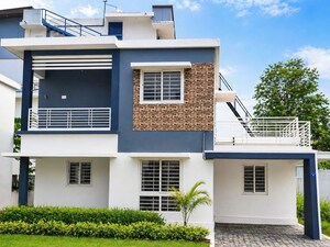 3 BHK Independent House For Sale in Kunathurmedu