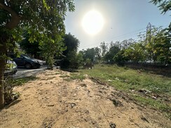 Plot For Sale in Sector 65