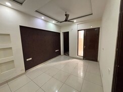 3 BHK Builder Floor For Rent in Sector 57