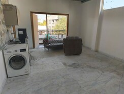 2 BHK Builder Floor For Rent in Sector 46