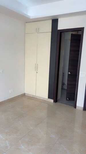 Room in 4 BHK Builder Floor at BPTP Park Elite Floors, Sector 85 – for Sale