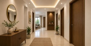4 BHK Villa For Sale in Aluva