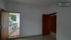 3 BHK Villa For Sale in Manapullikavu
