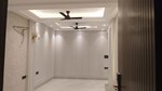 3 BHK + Study Room 2000 Sq.Ft. Apartment in Sector 11 Dwarka