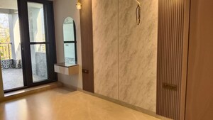 Room in 3 BHK Apartment at Sector 11 Dwarka – for Rent