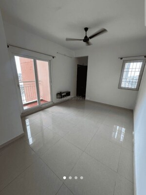 2 BHK Apartment For Sale in Attibele