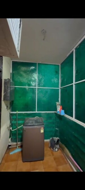 Furnished Amenities in 3.5 BHK Apartment at Shiv Sai Ozone Park, Sector 86 – for Rent