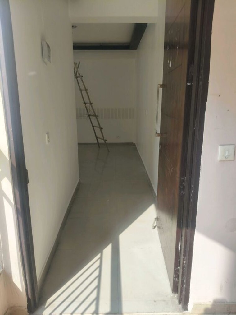 undefined, sam-palm-olympia 3 Bedroom 1457 Sq.Ft. Apartment In Sector 16c Greater Noida Greater Noida 10399679