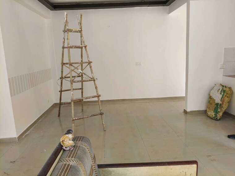 undefined, sam-palm-olympia 3 Bedroom 1457 Sq.Ft. Apartment In Sector 16c Greater Noida Greater Noida 10399679