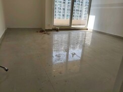 3 BHK + Pooja Room Apartment For Sale in Sam Palm Olympia